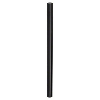 Schmelzkleber, 11 x 200 mm, 500 g, schwarz Schmelzkleber, 11 x 200 mm, 500 g, schwarz