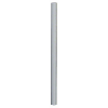 Schmelzkleber, 11 x 200 mm, 500 g, grau Schmelzkleber, 11 x 200 mm, 500 g, grau