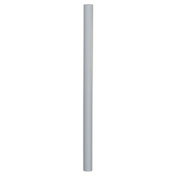 Schmelzkleber, 11 x 200 mm, 500 g, grau Schmelzkleber, 11 x 200 mm, 500 g, grau-Beschreibung lesen