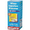 Vliestapeten-Kleister 200 g