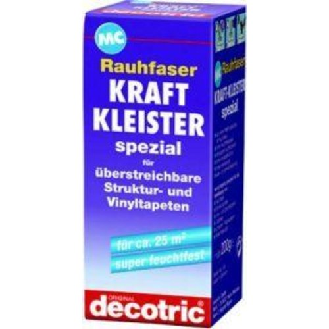 Rauhf. Kraft-Kleister MC 200 g-Beschreibung lesen
