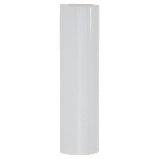 Schmelzkleber, 11 x 45 mm, 125 g, transparent-Beschreibung lesen