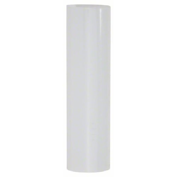 Schmelzkleber, 11 x 45 mm, 125 g, transparent Schmelzkleber, 11 x 45 mm, 125 g, transparent-Beschreibung lesen