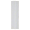 Schmelzkleber, 11 x 45 mm, 125 g, transparent Schmelzkleber, 11 x 45 mm, 125 g, transparent