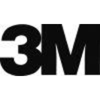 Lamellenbürste Schaft 6mmFF-ZS 75x45mm, S fine-Beschreibung lesen