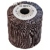 Lamellenrolle, Systemzubehör für PRR 250, 60 mm, 240
