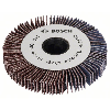Lamellenrolle, Systemzubehör für PRR 250, 10 mm, 80
