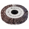 Lamellenrolle, Systemzubehör für PRR 250, 10 mm, 120