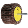 Vlies-Mop-Stift 6mm 50x30mm K240 Vlies-Mop-Stift 6mm 50x30mm K240