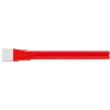 Steinflachmeißel DIN 7254 B 250x16mm Steinflachmeißel DIN 7254 B 250x16mm
