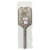 Spatmeißel mit 28-mm-Sechskantaufnahme, 400 x 135 mm Spatmeißel mit 28-mm-Sechskantaufnahme, 400 x 135 mm