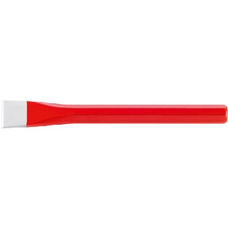 Steinflachmeißel  DIN 7254 B 400x20mm-Beschreibung lesen