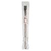 Flachmeißel mit 19-mm-Sechskantaufnahme, 400 x 25 mm Flachmeißel mit 19-mm-Sechskantaufnahme, 400 x 25 mm