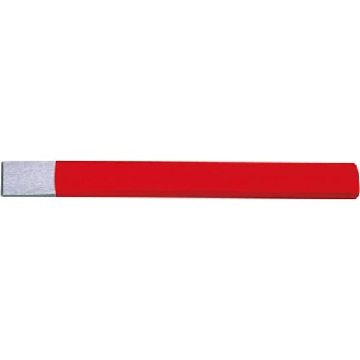 Schlitzmeissel 240x26x 7mm-Beschreibung lesen
