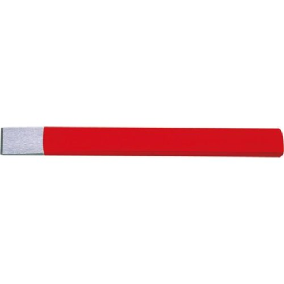 Schlitzmeissel 240x26x 7mm Schlitzmeissel 240x26x 7mm-Beschreibung lesen