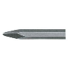 SDS-max-Spitzmeißel 600mm
