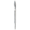 Spitzmeißel mit SDS-plus-Aufnahme, 250 mm, 5er-Pack Spitzmeißel mit SDS-plus-Aufnahme, 250 mm, 5er-Pack