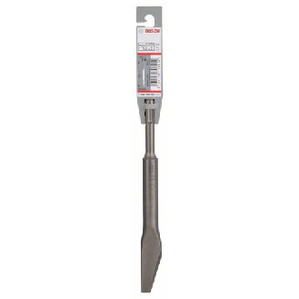 Mörtelmeißel SDS-plus, 200 x 9,5 mm-Beschreibung lesen