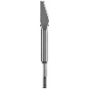Mörtelmeißel SDS-plus, 200 x 9,5 mm Mörtelmeißel SDS-plus, 200 x 9,5 mm
