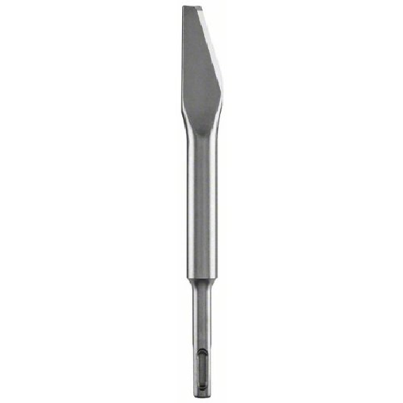 Mörtelmeißel SDS-plus, 200 x 9,5 mm-Beschreibung lesen