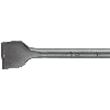 Fliesenmeissel SDS-max 300mm