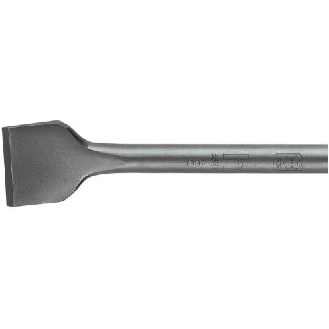 Fliesenmeissel SDS-max 300mm-Beschreibung lesen