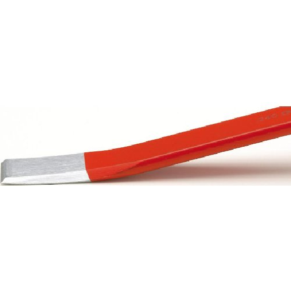 Schlitzmeissel gebogen 240mm Schlitzmeissel gebogen 240mm-Beschreibung lesen