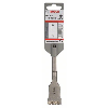 Fugenmeißel mit SDS-plus-Aufnahme, 130 x 32 mm