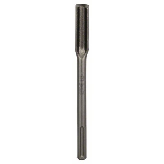 Hohlmeißel SDS-max, Gesamtlänge x Meißelschneide: 300 x 26 mm Hohlmeißel SDS-max, Gesamtlänge x Meißelschneide: 300 x 26 mm-Beschreibung lesen