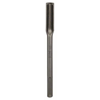 Hohlmeißel SDS-max, Gesamtlänge x Meißelschneide: 300 x 26 mm-Beschreibung lesen