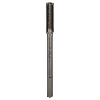 Hohlmeißel SDS-max, Gesamtlänge x Meißelschneide: 300 x 26 mm Hohlmeißel SDS-max, Gesamtlänge x Meißelschneide: 300 x 26 mm