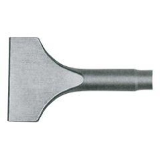 SDS-max-Spatmeißel 350mm-Beschreibung lesen