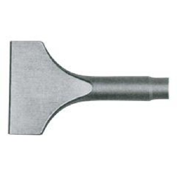 SDS-max-Spatmeißel 350mm SDS-max-Spatmeißel 350mm-Beschreibung lesen