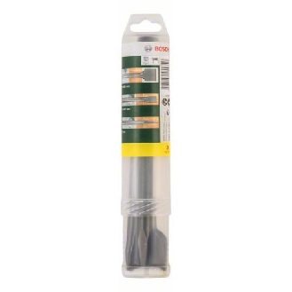 Meißel-Set SDS-plus, 3-teilig-Beschreibung lesen