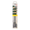Meißel-Set SDS-plus, 3-teilig