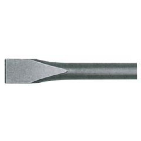SDS-max-Flachmeißel 400mm SDS-max-Flachmeißel 400mm-Beschreibung lesen