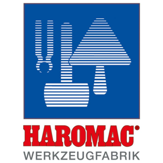 Malerspachtel DIN 7216, Breite 20 mm-Beschreibung lesen