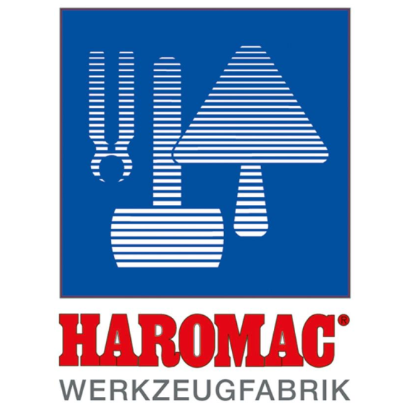 Malerspachtel DIN 7216, Breite 20 mm Malerspachtel DIN 7216, Breite 20 mm-Beschreibung lesen