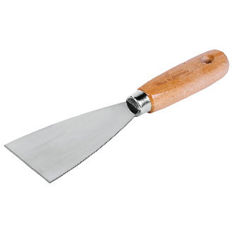 Malerspachtel DIN 7216, Breite 50 mm-Beschreibung lesen