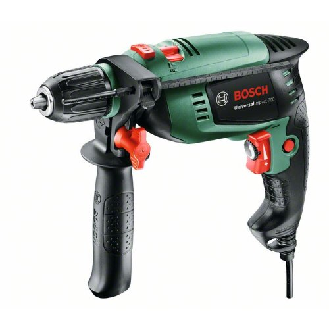 Schlagbohrmaschine 700W-Beschreibung lesen