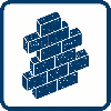 FlexiClick-Aufsatz GEA FC2, Exzenteraufsatz
