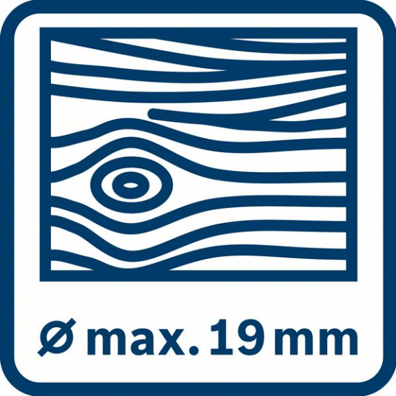FlexiClick-Aufsatz GFA 12-E, Exzenteraufsatz-Beschreibung lesen