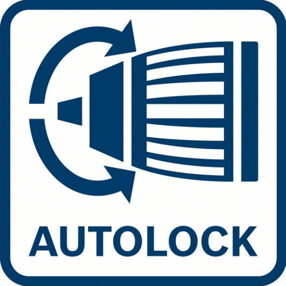 Akku-Winkelbohrmaschine GWB 12V-10, mit 2 x 2.0 Ah Li-Ion Akku, L-BOXX-Beschreibung lesen