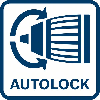 Akku-Winkelbohrmaschine GWB 12V-10, mit 2 x 2.0 Ah Li-Ion Akku, L-BOXX
