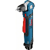 Akku-Winkelbohrmaschine GWB 12V-10, mit 2 x 2.0 Ah Li-Ion Akku, L-BOXX