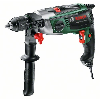 Schlagbohrmaschine 900W