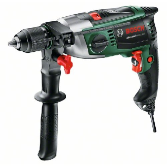 Schlagbohrmaschine 900W-Beschreibung lesen