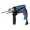 Schlagbohrmaschine GSB 13 RE