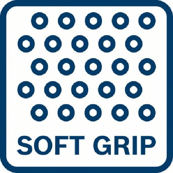 Schlagbohrmaschine GSB 162-2 RE mit Handwerkerkoffer Schlagbohrmaschine GSB 162-2 RE mit Handwerkerkoffer-Beschreibung lesen