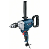 Bohrmaschine 850W für Rühr- und Bohranwendungen